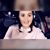 Margaret Bennett's profile image