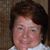 Liz Steffens's profile image