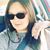 Karen Casamassima's profile image