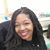 Neece McCoy's profile image