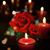 Debbie Elander's profile image