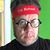 Joshua Denk's profile image