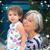 Shelly Irey Whelen's profile image