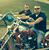 Darven Newsom Sr.'s profile image