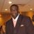 Bryant K. Robinson's profile image