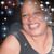 Sheila Perry's profile image