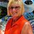 Mary Garman's profile image