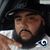 Manuel Alonso Vazquez's profile image