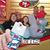 PJ Crystal Saenz's profile image