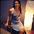 Jen Jarboe's profile image