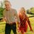 Danica Fick-Hudgins's profile image