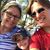 Alice Strebeck's profile image