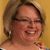 Amy Marshall's profile image