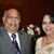 Gita Shrivastava's profile image