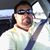 Jorge Granados's profile image
