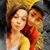 Nicola Petrone's profile image