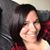 Christina Kuebler's profile image