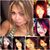 Nilda Sit's profile image