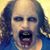 LaCookie Colòn's profile image