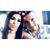 Javier M Gomez's profile image