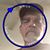 Ray Eppinger's profile image