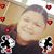 Alicia Silva Mendoza's profile image