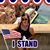 Tiffeny Hornsby's profile image