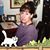 Sue Cruse's profile image