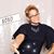 Nina Jones Mason's profile image