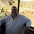 Jonathan Griffiths's profile image