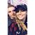 Megan Harrison's profile image
