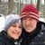 Kasie Hennessey-Stemle's profile image