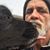 Ronald Grimshaw's profile image