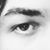 Tyler Luzier's profile image