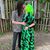 Brittney Leigh Ragland's profile image