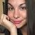 Nichole Vanner's profile image