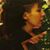 Samara Blankenship's profile image