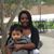 Tierra Conrad's profile image
