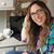 Aleah Marsden's profile image