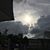 Lillian A Wildes's profile image