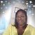 Ann-Sheridan Pollard's profile image