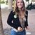 Kaitlyn Young's profile image