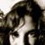 Sara Cate's profile image
