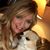 DeLisa Pope Blanchard's profile image