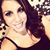 Lolo DeMarte's profile image