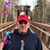 Dave Neidhardt's profile image
