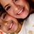 Alicia Luna's profile image