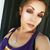 Desiree Angelica's profile image