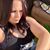 Haley Tavarez's profile image