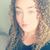 Mary Starnes's profile image